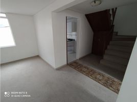 4 Bedroom Villa for rent in Colombia, Manizales, Caldas, Colombia