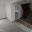 4 Schlafzimmer Villa zu vermieten in Manizales, Caldas, Manizales, Caldas