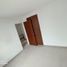 4 Bedroom House for rent in Caldas, Manizales, Caldas