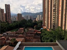 3 Habitación Apartamento en venta en Sabaneta, Antioquia, Sabaneta