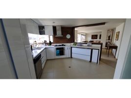 4 Habitación Apartamento en venta en Bogotá, Cundinamarca, Bogotá