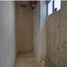 Appartement 2 chambre à vendre à Cartagena, Bolivar, Cartagena, Bolivar