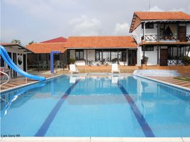 3 Bedroom Villa for rent in Fusagasuga, Cundinamarca, Fusagasuga