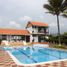 3 Bedroom Villa for rent in Fusagasuga, Cundinamarca, Fusagasuga