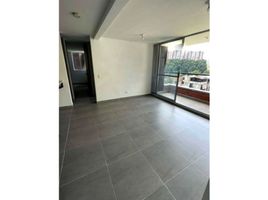 2 Habitación Apartamento en venta en Bello, Antioquia, Bello