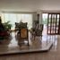 3 Bedroom Apartment for sale in Salento, Quindio, Salento