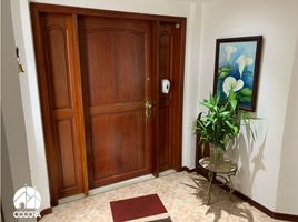 3 Bedroom Apartment for sale in Salento, Quindio, Salento