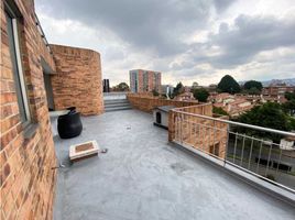 3 Habitación Apartamento en venta en Mina De Sal De Nemocón, Bogotá, Bogotá