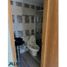 3 Schlafzimmer Appartement zu verkaufen in Rionegro, Antioquia, Rionegro