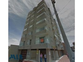 3 Schlafzimmer Appartement zu verkaufen in Rionegro, Antioquia, Rionegro