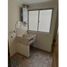 3 Schlafzimmer Appartement zu verkaufen in Rionegro, Antioquia, Rionegro