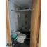 3 Schlafzimmer Appartement zu verkaufen in Rionegro, Antioquia, Rionegro