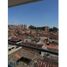3 Schlafzimmer Appartement zu verkaufen in Rionegro, Antioquia, Rionegro