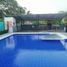 6 Bedroom Villa for rent in Melgar, Tolima, Melgar