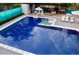 6 Bedroom Villa for rent in Melgar, Tolima, Melgar