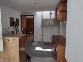 2 Habitación Departamento en alquiler en Caldas, Manizales, Caldas