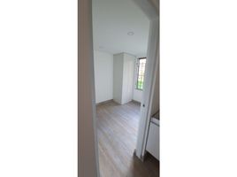 Appartement 3 chambre à vendre à Bogota, Cundinamarca, Bogota
