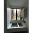Appartement 3 chambre à vendre à Bogota, Cundinamarca, Bogota