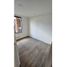 Appartement 3 chambre à vendre à Bogota, Cundinamarca, Bogota