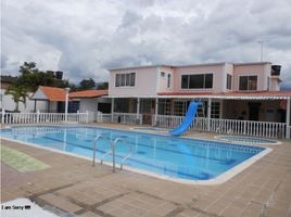 5 Bedroom Villa for rent in Fusagasuga, Cundinamarca, Fusagasuga