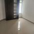 3 Schlafzimmer Appartement zu verkaufen in Envigado, Antioquia, Envigado