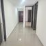 3 Schlafzimmer Appartement zu verkaufen in Envigado, Antioquia, Envigado