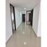 3 Schlafzimmer Appartement zu verkaufen in Envigado, Antioquia, Envigado