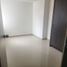 3 Schlafzimmer Appartement zu verkaufen in Envigado, Antioquia, Envigado