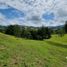  Terreno (Parcela) en venta en Retiro, Antioquia, Retiro, Antioquia