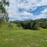  Terreno (Parcela) en venta en Retiro, Antioquia, Retiro, Antioquia