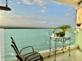 3 Habitación Apartamento en venta en Bolivar, Cartagena, Bolivar