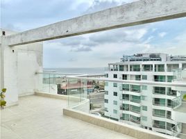 3 Habitación Apartamento en venta en Bolivar, Cartagena, Bolivar