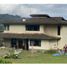 3 Habitación Villa en venta en Retiro, Antioquia, Retiro