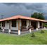 5 Bedroom House for sale in Pereira, Risaralda, Pereira