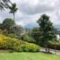 Maison 5 chambre à vendre à Manizales, Caldas, Manizales