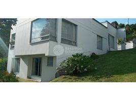 Maison 5 chambre à vendre à Manizales, Caldas, Manizales