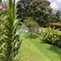 Maison 5 chambre à vendre à Manizales, Caldas, Manizales