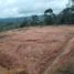 Terrain à vendre à San Vicente, Antioquia, San Vicente