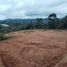 Terrain à vendre à San Vicente, Antioquia, San Vicente