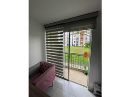 2 Habitación Apartamento en venta en Jamundi, Valle Del Cauca, Jamundi