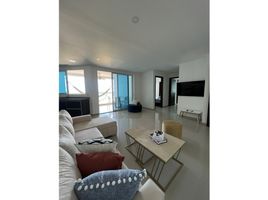 2 Habitación Apartamento en alquiler en Cartagena, Bolivar, Cartagena