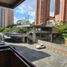 3 Schlafzimmer Appartement zu verkaufen in Medellin, Antioquia, Medellin