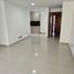 3 Schlafzimmer Appartement zu verkaufen in Medellin, Antioquia, Medellin