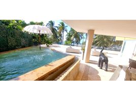 3 Bedroom Apartment for sale in Cartagena, Bolivar, Cartagena