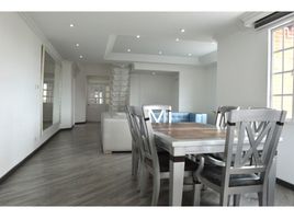 4 Bedroom Apartment for sale in Bogota, Cundinamarca, Bogota