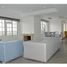 4 Bedroom Apartment for sale in Bogota, Cundinamarca, Bogota