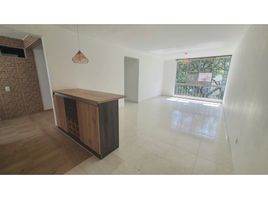 3 Habitación Departamento en venta en Palmira, Valle Del Cauca, Palmira