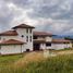 5 Bedroom House for sale in Guatavita Cundinamarca, Guatavita