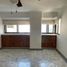 Condominium 3 chambre à vendre à Cartagena, Bolivar, Cartagena, Bolivar