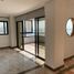 Condominium 3 chambre à vendre à Cartagena, Bolivar, Cartagena, Bolivar